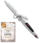 Amazon.co.jp: ◇新モデル◇公式ストア＋1年延長保証◇クレイツ エレメ