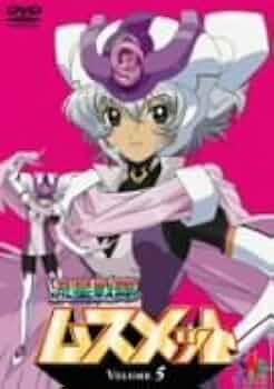 31JQS1DGV0L._AC_UF350,