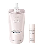 Amazon | ELIXIR エリクシール ブライトニング ローション WT 2