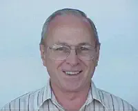 Hacker's Delight: 9780201914658: Computer Science Books @ Amazon.com