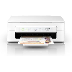 Amazon.co.jp: プリンタ: パソコン・周辺機器: インクジェットプリンタ