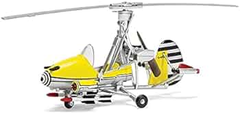 Amazon | ◇007は二度死ぬ ◇YOU ONLY LIVE TWICE (1967