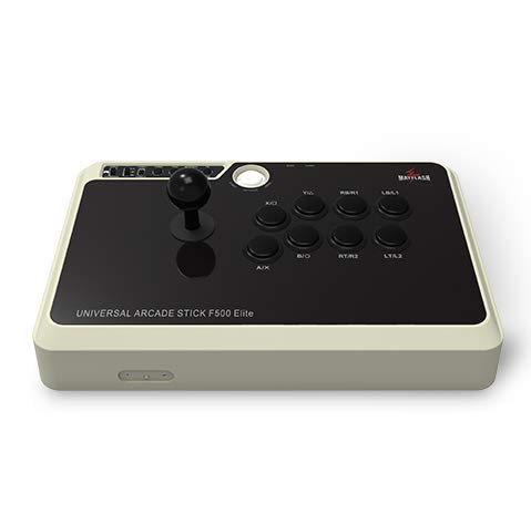 PXN - PXN 008 アーケードスティック の評価 | SHOPSTAFF