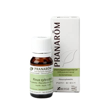 プラナロム 精油」の人気商品一覧 | 安い商品を通販サイトから探す