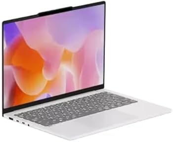 Amazon.co.jp: Lenovo ノートパソコン パソコン IdeaPad Slim 5 Light