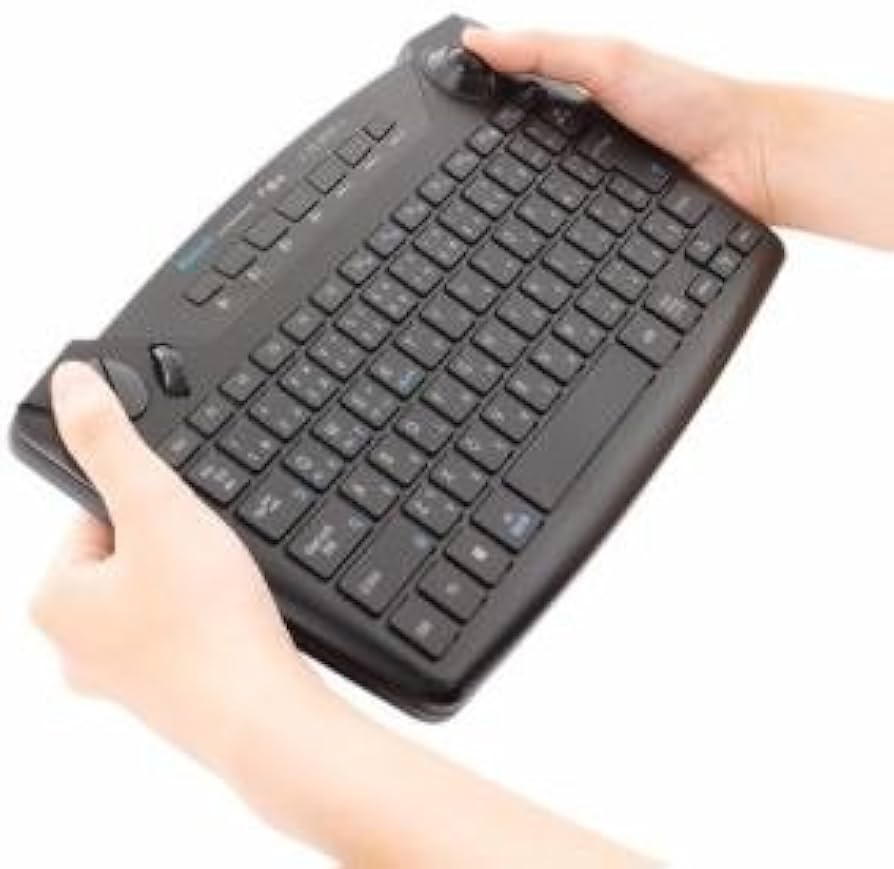 31JwZjYa8PL._AC_UF894,