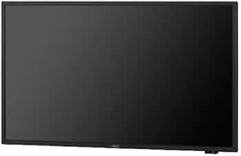 Amazon.co.jp: NEC MultiSync 32型 パブリックディスプレイ / 1920
