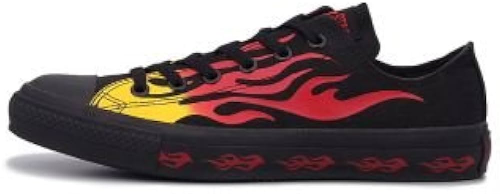 Amazon.co.jp: コンバース CONVERSE オールスター イグナイト