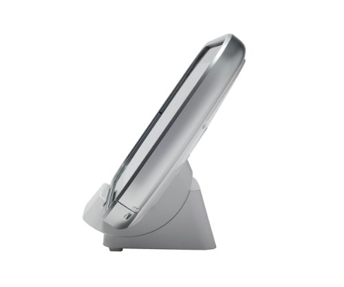 Amazon | TWINBIRD 10.1V型防水ワイヤレスモニターLINK ZABADY VW