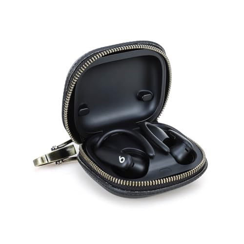 power beats pro 2」の人気商品一覧 | 安い商品を通販サイトから探す