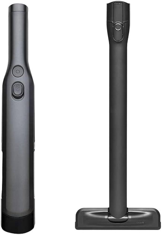 Amazon | 【公式ストア限定】 Shark シャーク 掃除機 ハンディ