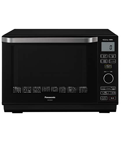 東芝 電子レンジ・オーブンレンジ ER-SD70｜ランク王