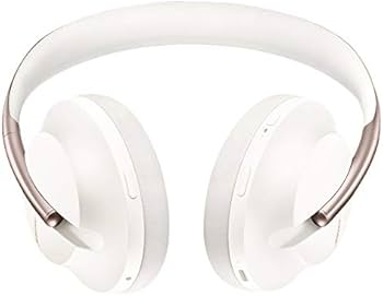 Amazon.com: Bose Noise Cancelling Wireless Bluetooth Headphones