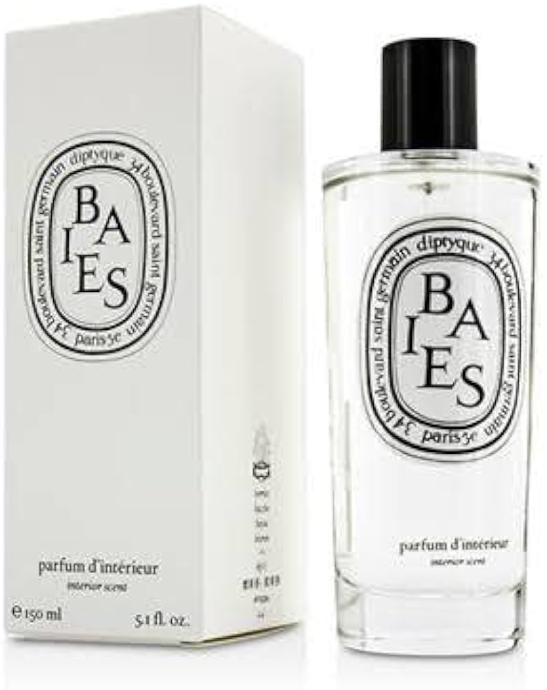 Amazon.co.jp: ディプティック フィギュール（イチジクの木） ルーム