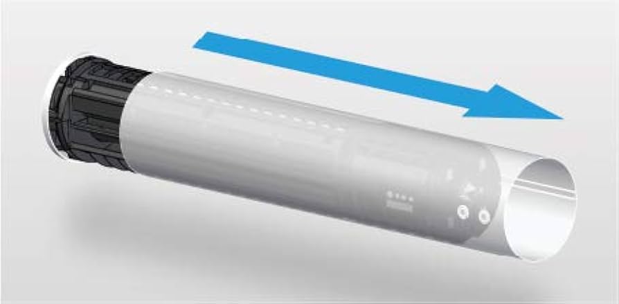 31KI-UaZH2L._AC_UF894,