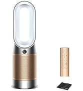 Amazon | Dyson(ダイソン) ヒーター 空気清浄機 扇風機 Dyson Purifier