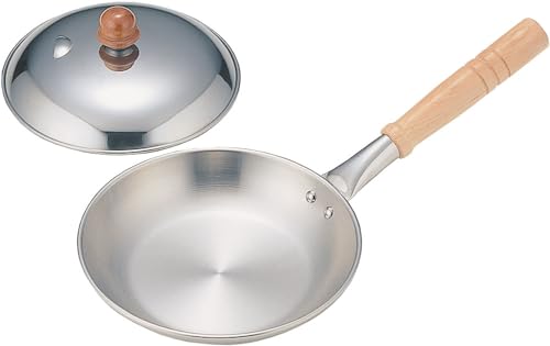 フジノス エレックマスタープロ 両手深鍋 27cm (鍋) 価格比較 - 価格.com