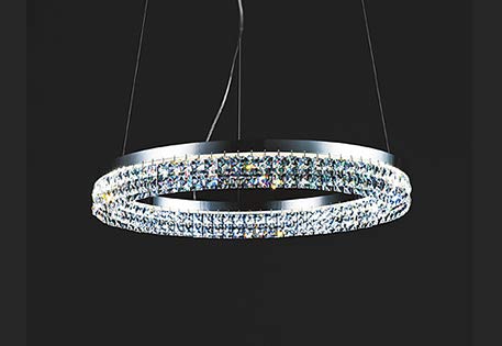 ODELIC オーデリック シャンデリア OC257012P1 ODELIC オーデリック