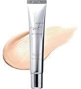 Amazon | WrinkFade リンクフェード | 薬用リンクルカバー