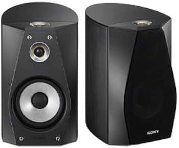 31KRp7njhAL._AC_UF350,