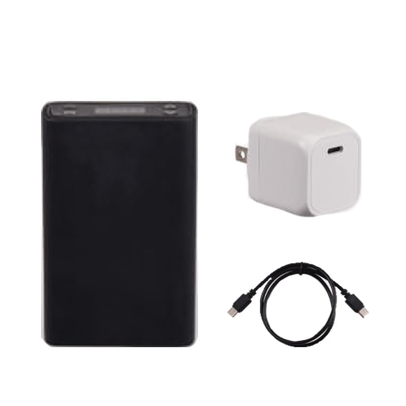 Amazon.co.jp: 【ファン別売】クロスファン イーエックス バッテリー