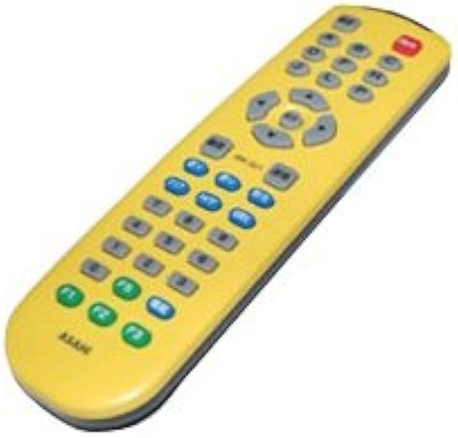 Amazon | One A ワンエー データカウンター用リモコン RM-SU1