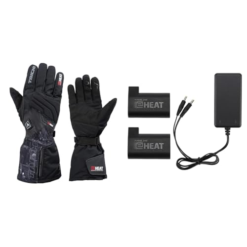 電熱グローブ タイチ」の人気商品一覧 | 安い商品を通販サイトから探す