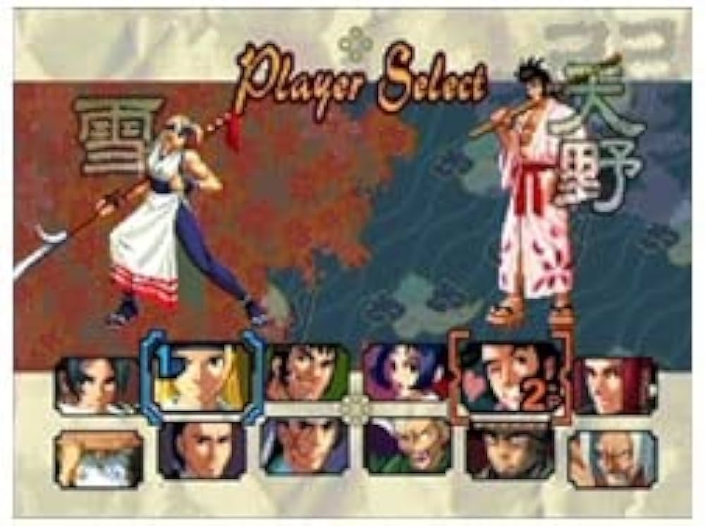 値下げ ネオジオポケット 月華の剣士 動作確認済み 【公式通販】