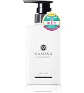 Amazon.co.jp: KAMIKA Silky Stick Foundation [Foundation All-in-One