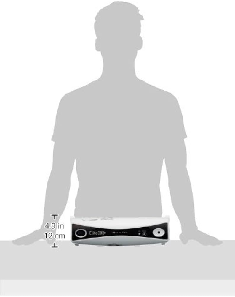 Amazon.co.jp: 真空パック器 マジックバック エリート300Plus : ホーム