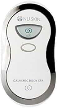 31KoqITOGfL._AC_UF350,