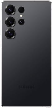 Amazon.com: Samsung Galaxy S25 Ultra - 256GB - Boost Mobile