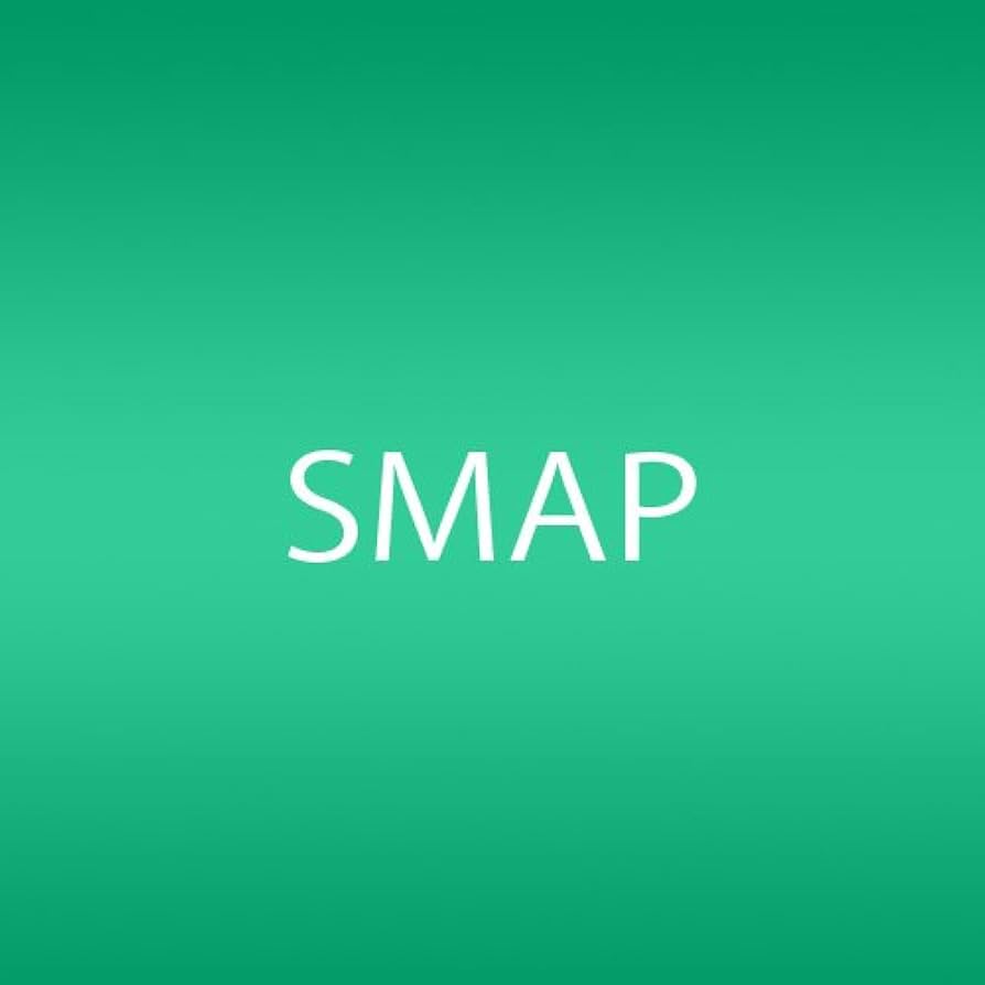 Amazon.co.jp: 「やってきましたお正月 !!」コンサート : SMAP, SMAP