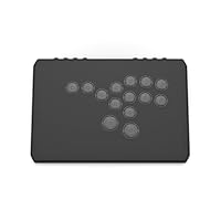 Amazon | Punk Workshop PWS R14 Leverless Controller box Support