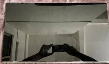 LM238WF2-SSG3 23.8INCH LCD Display Screen | Amazon.com.br