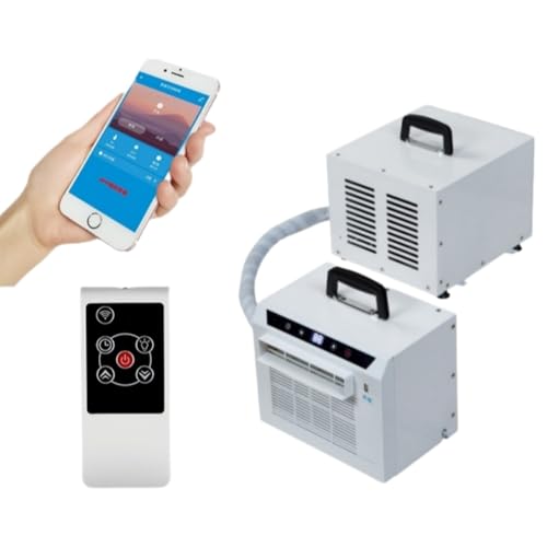 モバイルエアコン」の人気商品一覧 | 安い商品を通販サイトから探す