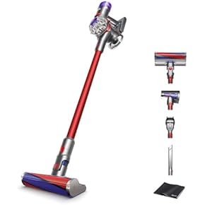 Amazon.co.jp: スティッククリーナー - 掃除機: ホーム＆キッチン