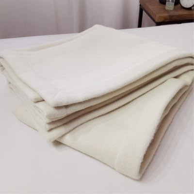 アルパカ 毛布」の人気商品一覧 | 安い商品を通販サイトから探す