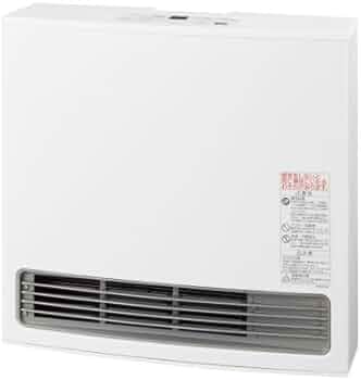 31L1d-LUWEL._AC_UF350,