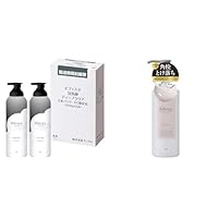 Amazon | Bifesta(ビフェスタ) 【セット】 炭酸 泡洗顔 ディープクリア