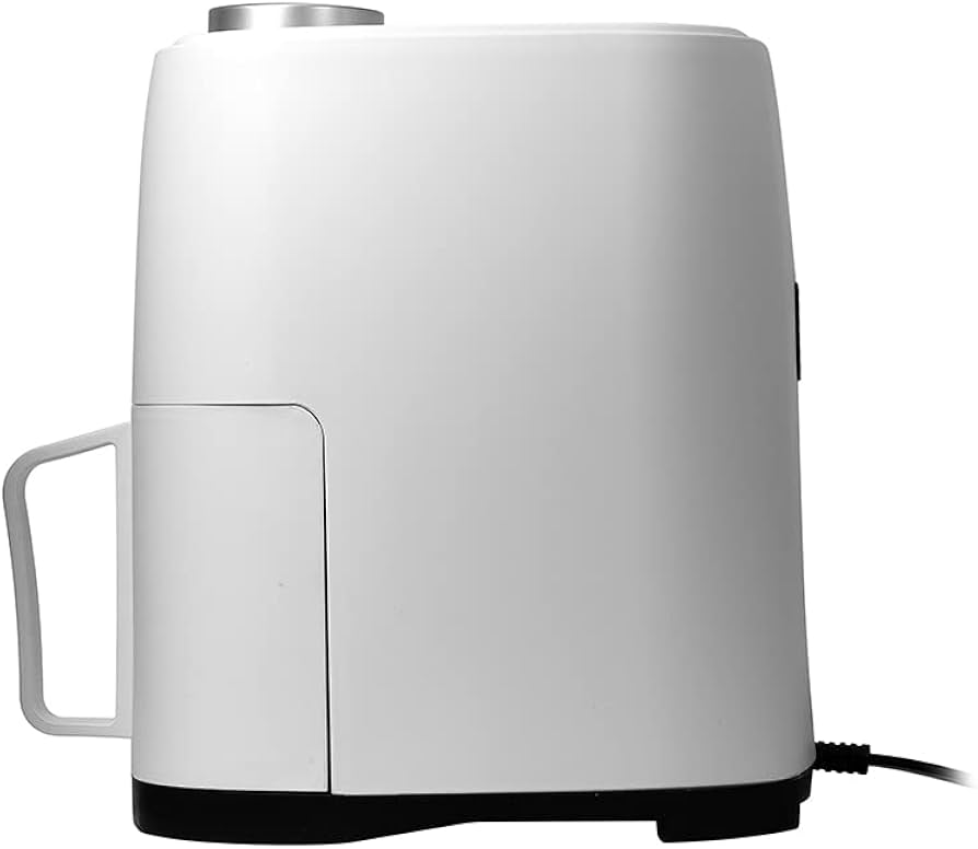 Amazon.co.jp: ヒロ・コーポレーション コンパクトノンフライヤー