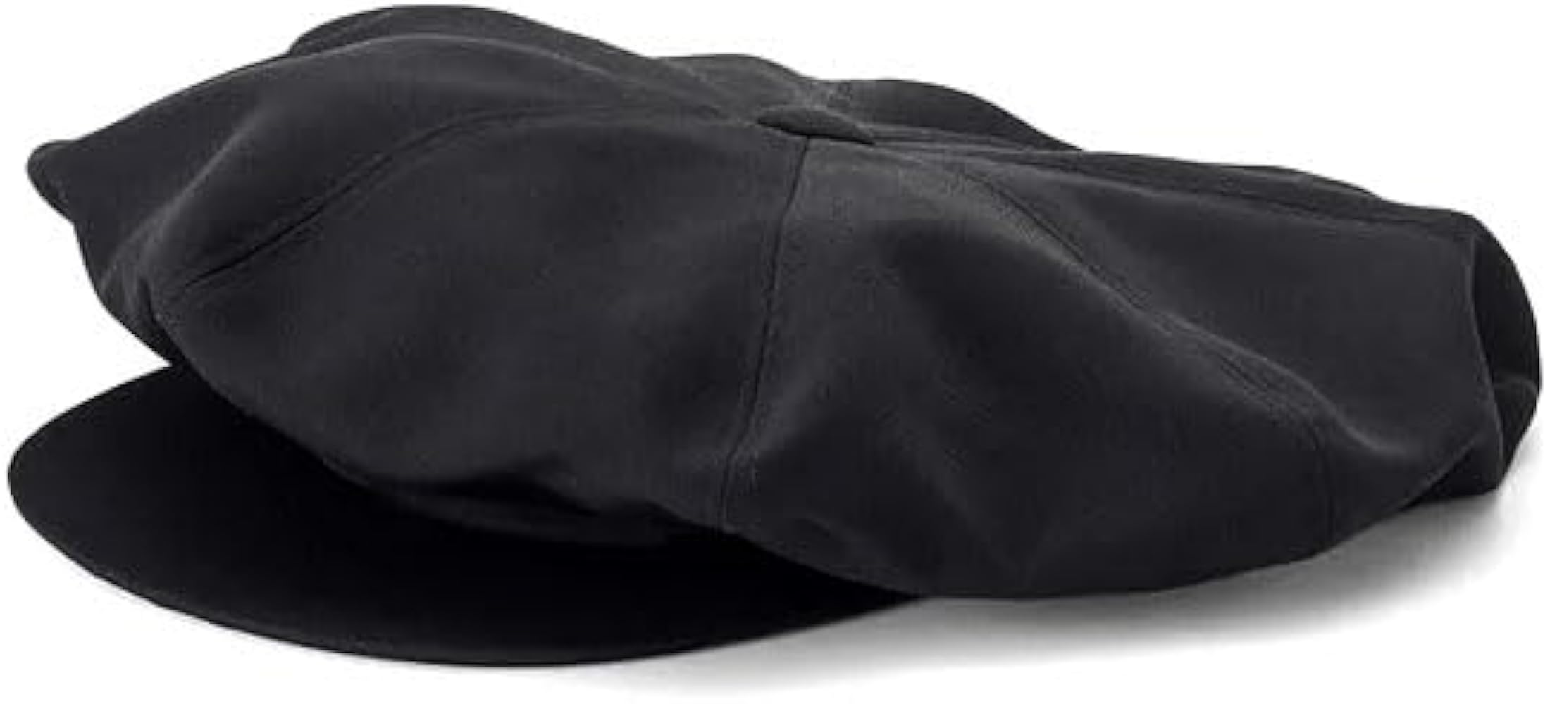 Amazon | [KIJIMA TAKAYUKI] キジマタカユキ ポリエステルチノ ビッグ