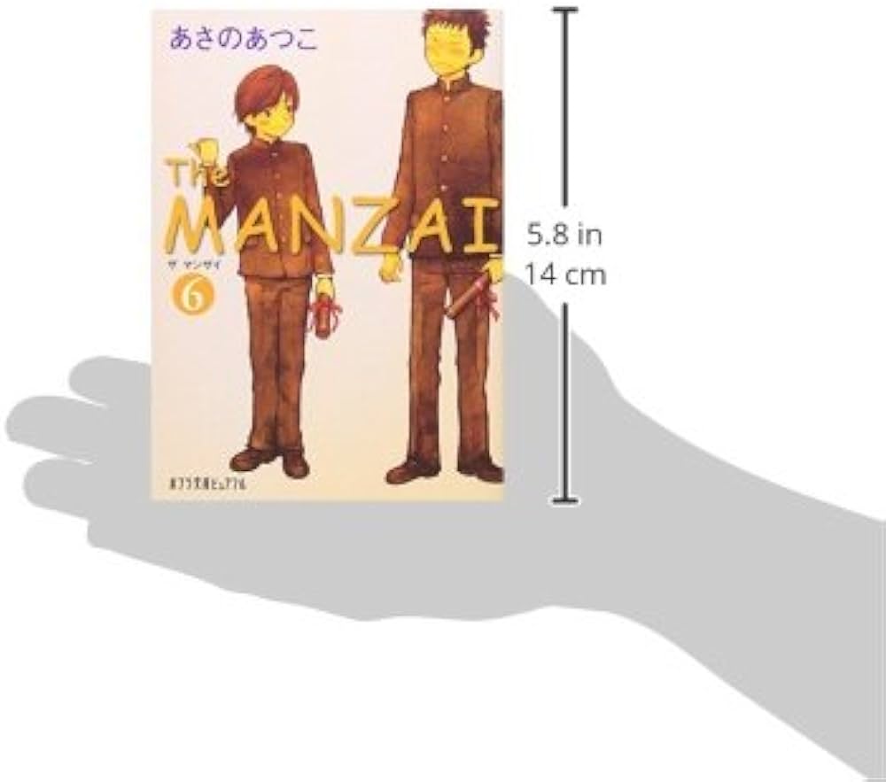 31LGKRDeynL._AC_UF1000,