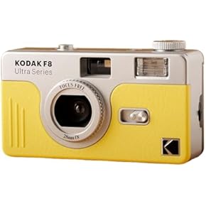 Amazon.co.jp: コンパクト - フィルムカメラ: 家電＆カメラ