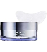 Amazon.co.jp: AXXZIA アクシージア ビューティーアイズ エッセンス