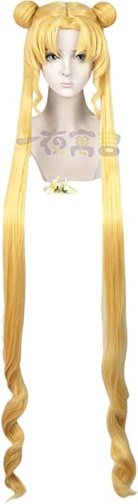 Amazon.co.jp: 即納☆ 劇場版 美少女戦士セーラームーン 月野うさぎ