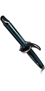 Amazon | Bioprogramming 【バイオプログラミング】 セラミック ヘア