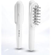 Amazon.co.jp: TAQISONG 目元美顔器 目元ケア 目元エステ ems美顔器