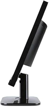 Amazon.co.jp: Acer (エイサー) KA270HKbmjdppx 27型ワイド 4K対応液晶