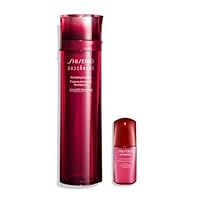 Amazon | SHISEIDO オイデルミン エッセンスローション 145mL | 化粧液